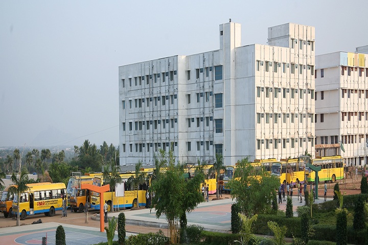 https://cache.careers360.mobi/media/colleges/social-media/media-gallery/7435/2018/11/19/Full campus view of Excel Business School Pallakapalayam_Campus-view.jpg